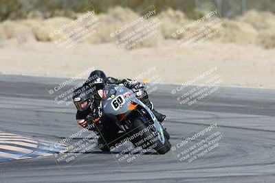 media/Dec-07-2025-CVMA (Sun) [[3e7d2de5dc]]/Race 7-Formula Lightweight Twins Shootout/